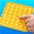 antistress免费版