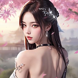 青云诀2手游