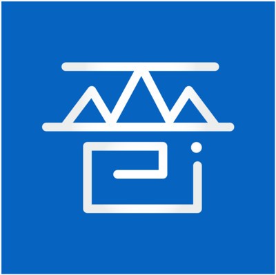 三晋通app官方版