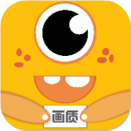 闪游cc画质助手app