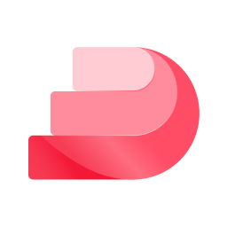 观涛云信app最新版